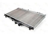 D74010TT (THERMOTEC)