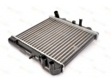 D74011TT (THERMOTEC)