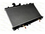 D77003TT (THERMOTEC)