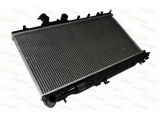 D77004TT (THERMOTEC)