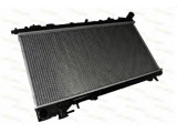 D77006TT (THERMOTEC)