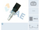 41240 (FAE)