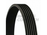 6PK1836 (CONTITECH)