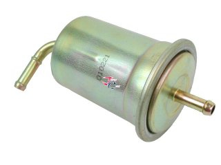 Фильтр топливный B33024PR (PREMIUM)