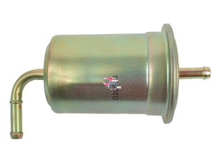 Фильтр топливный B33024PR (PREMIUM)