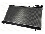 D77005TT (THERMOTEC)