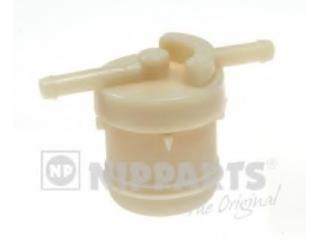 J1333002 NIPPARTS - Фильтр топливный - Autoyamato