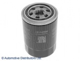 ADG02121 (BLUE PRINT)