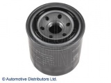 ADG02144 (BLUE PRINT)