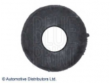 ADN18045 (BLUE PRINT)