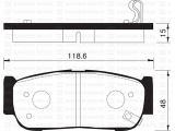 SP1178 (SANGSIN)