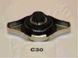 330CC30 (ASHIKA)