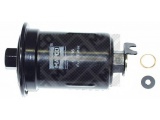 62516 (MAPCO)