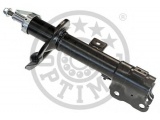 A-3900GR (OPTIMAL)