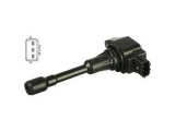 GN1024112B1 (DELPHI)