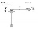 T927P (TESLA)