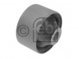 41479 (FEBI)