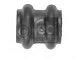 41547 (FEBI)