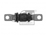 41591 (FEBI)
