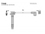 T584B (TESLA)