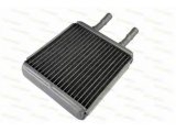 D60501TT (THERMOTEC)