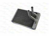 D60504TT (THERMOTEC)