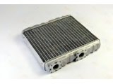 D61001TT (THERMOTEC)