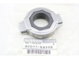 30502-53J05 (NISSAN)