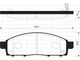 SP1361 (SANGSIN)
