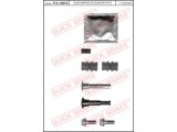 113-1387X (QUICK BRAKE (OJD))