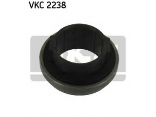VKC2238 SKF - Подшипник выжимной - Autoyamato