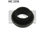 VKC2238 (SKF)
