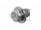 30262 (FEBI)
