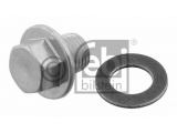 30264 (FEBI)