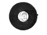 42531 (FEBI)