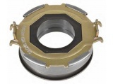 3151600593 (SACHS)