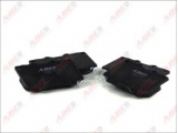 C12088ABE (ABE)