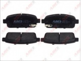 C2X014ABE (ABE)