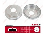 C65005ABE (ABE)