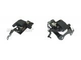 CK-11 (MOBILETRON)