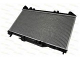 D72014TT (THERMOTEC)