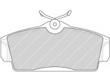 FDB1096 (FERODO)