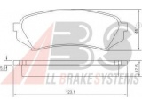 37226 (A.B.S)