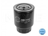36-143230004 (MEYLE)