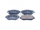 0101-GXE10F (FEBEST)