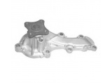 352316170796 (MAGNETI MARELLI)