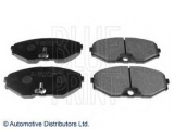 ADN142112 (BLUE PRINT)