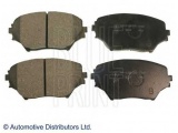 ADT342120 (BLUE PRINT)