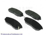 ADG04258 (BLUE PRINT)