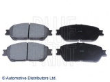 ADT342164 (BLUE PRINT)